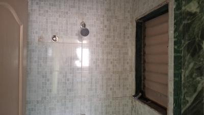 Image of 600 Sq.ft 1 BHK Apartment / Flat for rent in Taloja, Navi Mumbai for Rs. 8000