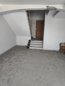 Hall Image of 1200 Sq.ft 2 BHK Apartment / Flat for sale in Lakhani Sun Coast, Belapur CBD Navi Mumbai for Rs. 27500000