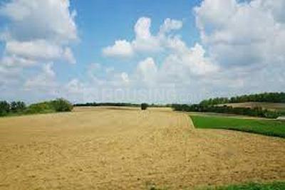 Image of 1188 Sq.ft Residential Plot / Land for sale in ASM Shree Jaswant Garden, Sector 14, Panchkula for Rs. 9768200