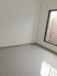 Bedroom Image of 2500 Sq.ft 3 BHK Villa for rent in Talegaon Dabhade Pune for Rs. 45000