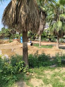 Image of 120 Sq.ft Residential Plot / Land for sale in BST Green Bhoomi, Sector 99A, Gurgaon for Rs. 27500000