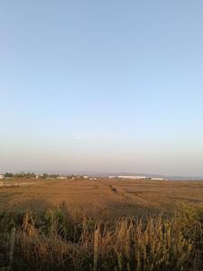 Image of 2500 Sq.ft Residential Plot / Land for sale in Uran, Navi Mumbai for Rs. 600000