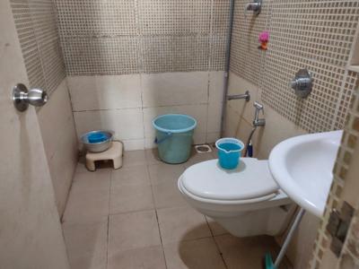 Image of 850 Sq.ft 2 BHK Apartment / Flat for sale in Amanora Trendy Homes, Hadapsar, Pune for Rs. 9500000