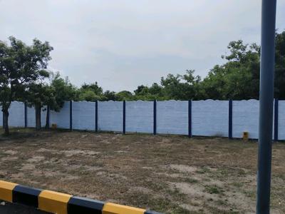 Image of 1000 Sq.ft Residential Plot / Land for sale in Pudupakkam, Chennai for Rs. 4650000