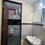 mahalaxmi nagar Bathroom 1