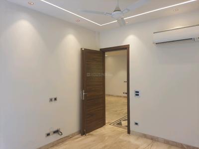Bedroom Image of 2650 Sq.ft 4 BHK Builder Floor for sale in Sarhol Gurgaon for Rs. 42100000