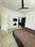 Jain properties Bedroom 1