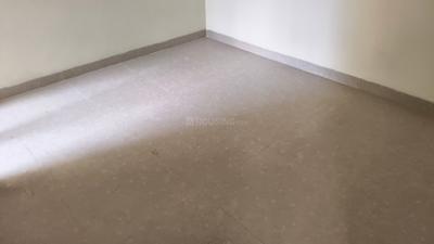 Bedroom Image of 760 Sq.ft 2 BHK Apartment / Flat for rent in City Grace, Bamheta Village Ghaziabad for Rs. 25000