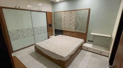 Image of 6597 Sq.ft 5 BHK Independent House for rent in Sola, Ahmedabad for Rs. 52000