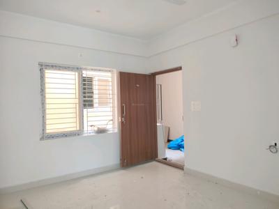 Living Room Image of 1203 Sq.ft 2 BHK Builder Floor for rent in Harlur Bengaluru for Rs. 60000