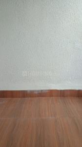 Image of 1025 Sq.ft 2 BHK Studio for sale in R R Isle Of Life Building B And C, Marunji, Pune for Rs. 7200000