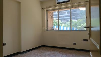 Bedroom Image of 980 Sq.ft 2 BHK Apartment / Flat for sale in Hiranandani Avalon, Powai Mumbai for Rs. 38000000