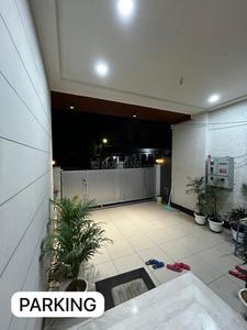 Balcony Image of 4500 Sq.ft 4 BHK Independent House for sale in Vaishali Nagar Jaipur for Rs. 60000000