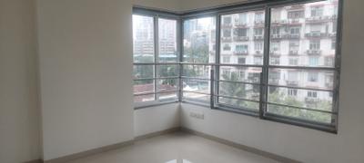 Bedroom Image of 1600 Sq.ft 3 BHK Apartment / Flat for rent in Tardeo Mumbai for Rs. 200000