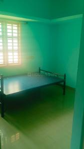 Bedroom Image of 1500 Sq.ft 2 BHK Independent House for rent in Kundur Tumkur for Rs. 12000