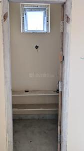 Bedroom Image of 2250 Sq.ft 2 BHK Independent House for sale in Vepagunta Visakhapatnam for Rs. 7500000