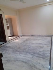 Hall Image of 1450 Sq.ft 4 BHK Independent House for sale in Palam Vihar Gurgaon for Rs. 27000000