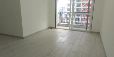 Living Room Image of 1700 Sq.ft 4 BHK Apartment / Flat for rent in K Shire, Punawale Pune for Rs. 50000