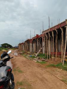 Image of 3410 Sq.ft 4 BHK Duplex for sale in Jharapada, Bhubaneswar for Rs. 23000000