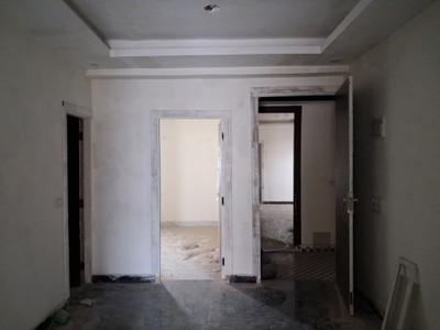 Living Room Image of 1000 Sq.ft 2 BHK Apartment / Flat for sale in Sector 74 Noida for Rs. 3990000