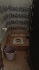 1.5 BHK Penthouse