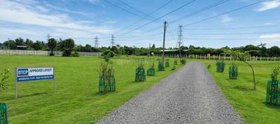 Image of 800 Sq.ft Residential Plot / Land for sale in Singaperumal Koil, Chennai for Rs. 2800000