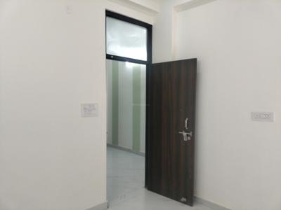 Bedroom Image of 800 Sq.ft 2 BHK Apartment / Flat for sale in CI Golf City, Kambakshpur Noida for Rs. 3054000