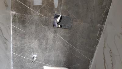 Image of 1325 Sq.ft 2 BHK Independent House for sale in Naubari, Agra for Rs. 4250000