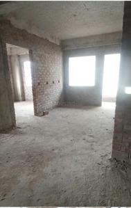Living Room Image of 1487 Sq.ft 3 BHK Apartment / Flat for sale in Sharde Enclave, Danapur Patna for Rs. 8700000