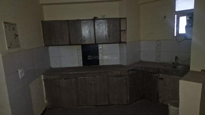 Proview Laboni Main Image 1