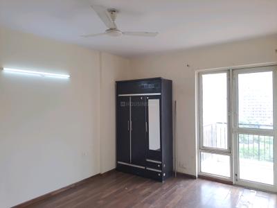 Bedroom Image of 1838 Sq.ft 4 BHK Apartment / Flat for sale in Piedmont Taksila Heights, Sector 37C Gurgaon for Rs. 15800000