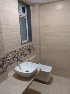 Image of 443 Sq.ft 1 BHK Studio for sale in Chitaipur, Varanasi for Rs. 3200000