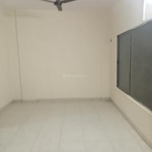 Bedroom Image of 1500 Sq.ft 3 BHK Independent House for rent in Cidco Aurangabad for Rs. 30000