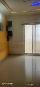 Hall Image of 888 Sq.ft 2 BHK Apartment / Flat for sale in Electronic City Bengaluru for Rs. 5500000