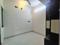 Aliaz Bathroom 1
