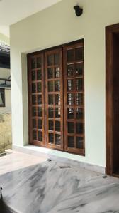 Image of 2200 Sq.ft 4 BHK Independent House for sale in Vadavathoor, Kottayam for Rs. 7900000