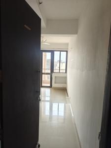 Image of 1200 Sq.ft 2 BHK Apartment / Flat for rent in RG Luxury, Noida Extension, Greater Noida for Rs. 22000