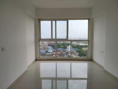 Bedroom Image of 1005 Sq.ft 2 BHK Apartment / Flat for sale in VKG Park Estate, Andheri East Mumbai for Rs. 21400000