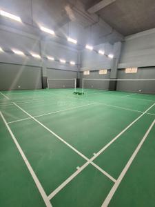 Image of 1476 Sq.ft 2 BHK Apartment / Flat for sale in Nambiar Millennia, Anekal, Bengaluru for Rs. 17500000