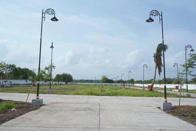 Image of 2673 Sq.ft Residential Plot / Land for sale in ND Palai, Deolali Gaon, Nashik for Rs. 7700000