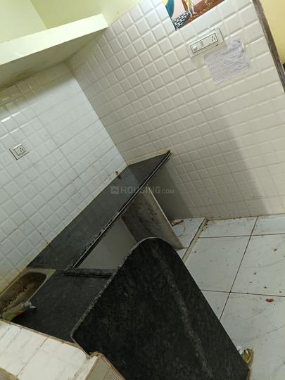 Bedi Kitchen 1