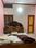 Janki Vihar Colony, Jankipuram Bedroom 1