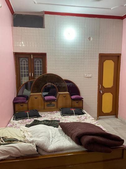 Janki Vihar Colony, Jankipuram Bedroom 1