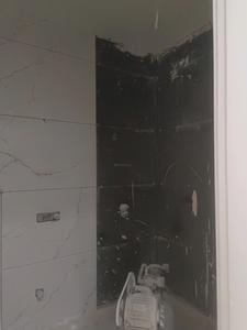 Common Bathroom Image of 2300 Sq.ft 4 BHK Builder Floor for sale in Sector 26 Rohini New Delhi for Rs. 35300000