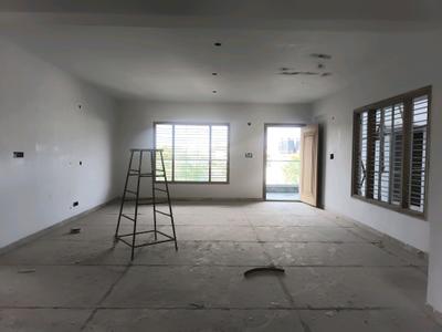 Living Room Image of 2150 Sq.ft 3 BHK Apartment / Flat for sale in Konanakunte Bengaluru for Rs. 21075020