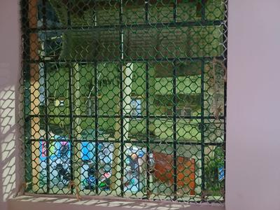 Balcony Image of 1040 Sq.ft 2 BHK Apartment / Flat for rent in Ramapuram Chennai for Rs. 40000