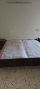 Bedroom Image of 990 Sq.ft 2 BHK Apartment / Flat for sale in Paldi Ahmedabad for Rs. 6800000