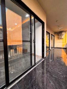 Image of 4500 Sq.ft 4.5 BHK Builder Floor for rent in Vasant Kunj, New Delhi for Rs. 250000