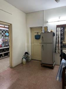 Image of Maya PG  in Sudhama Nagar, Bengaluru