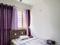 Kohinoor Tinsel County Bedroom One 2